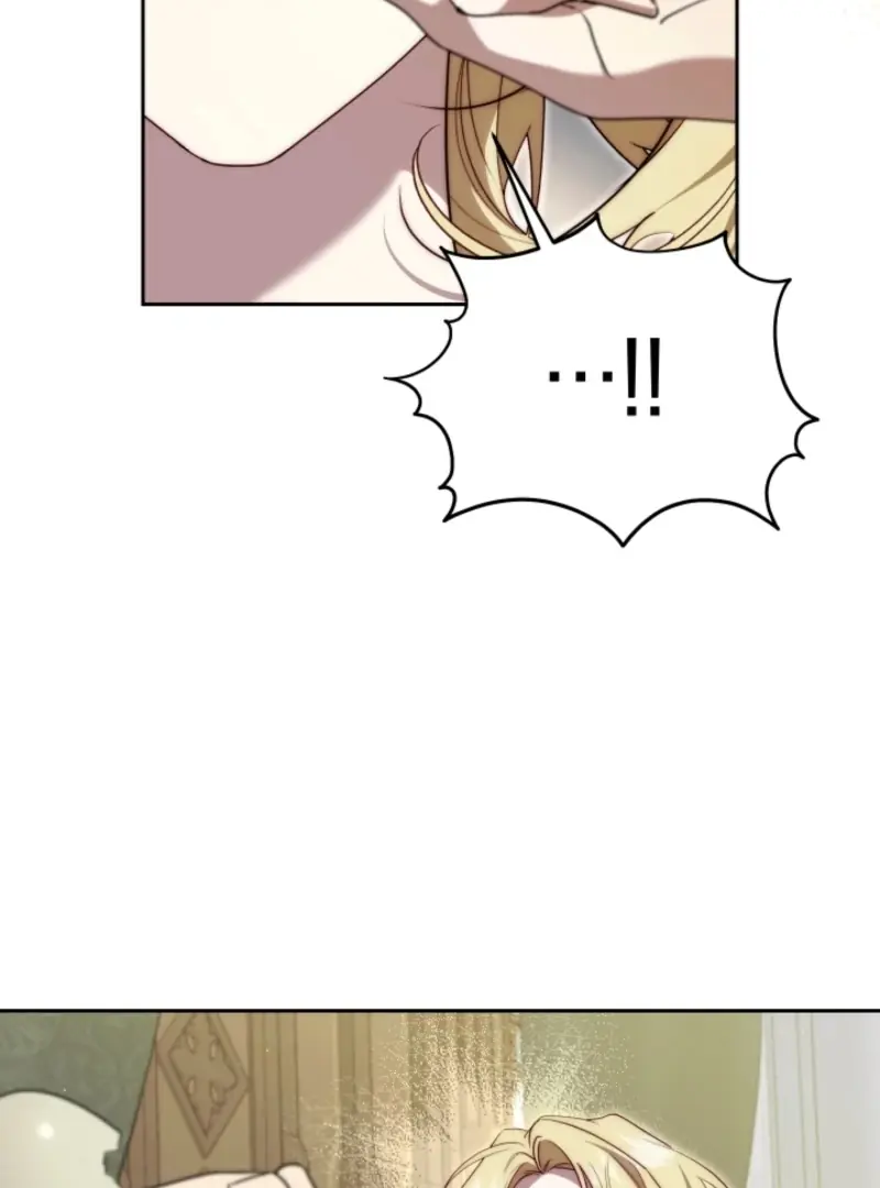 I Tamed the Monster Prince Chapter 27 Page 33