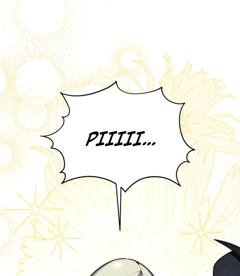 I Tamed the Monster Prince Chapter 27 Page 35