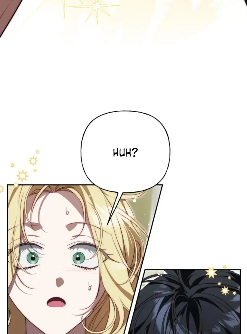 I Tamed the Monster Prince Chapter 27 Page 37