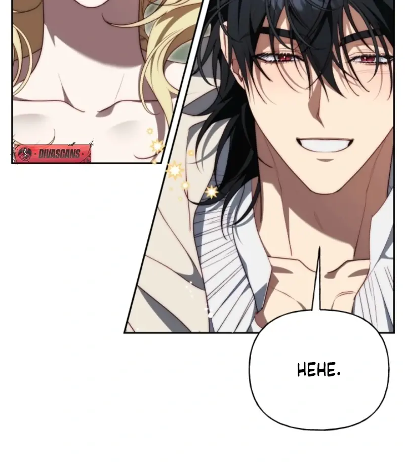 I Tamed the Monster Prince Chapter 27 Page 38