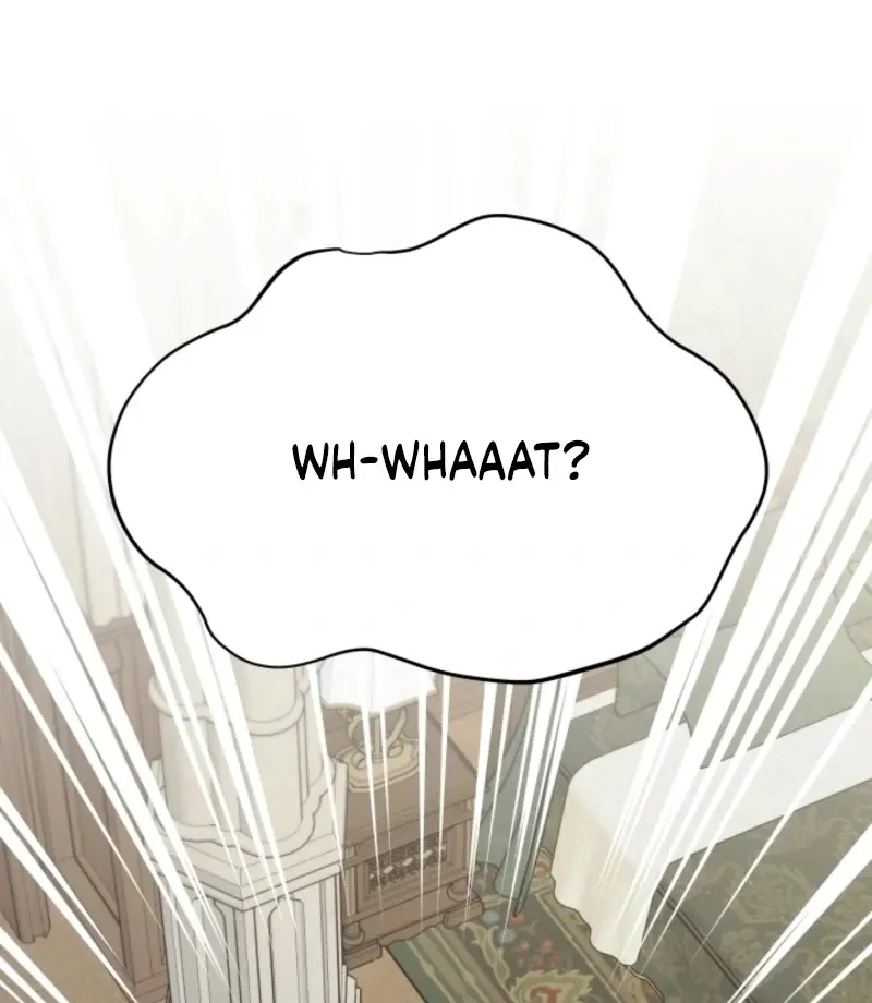 I Tamed the Monster Prince Chapter 27 Page 39