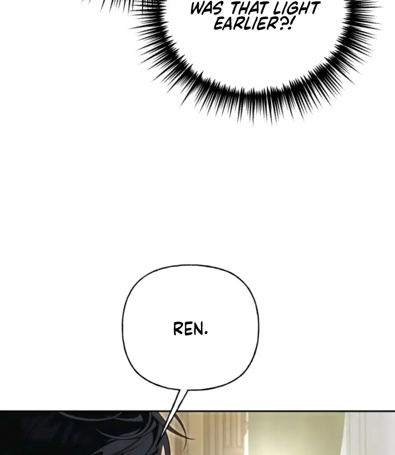 I Tamed the Monster Prince Chapter 27 Page 43