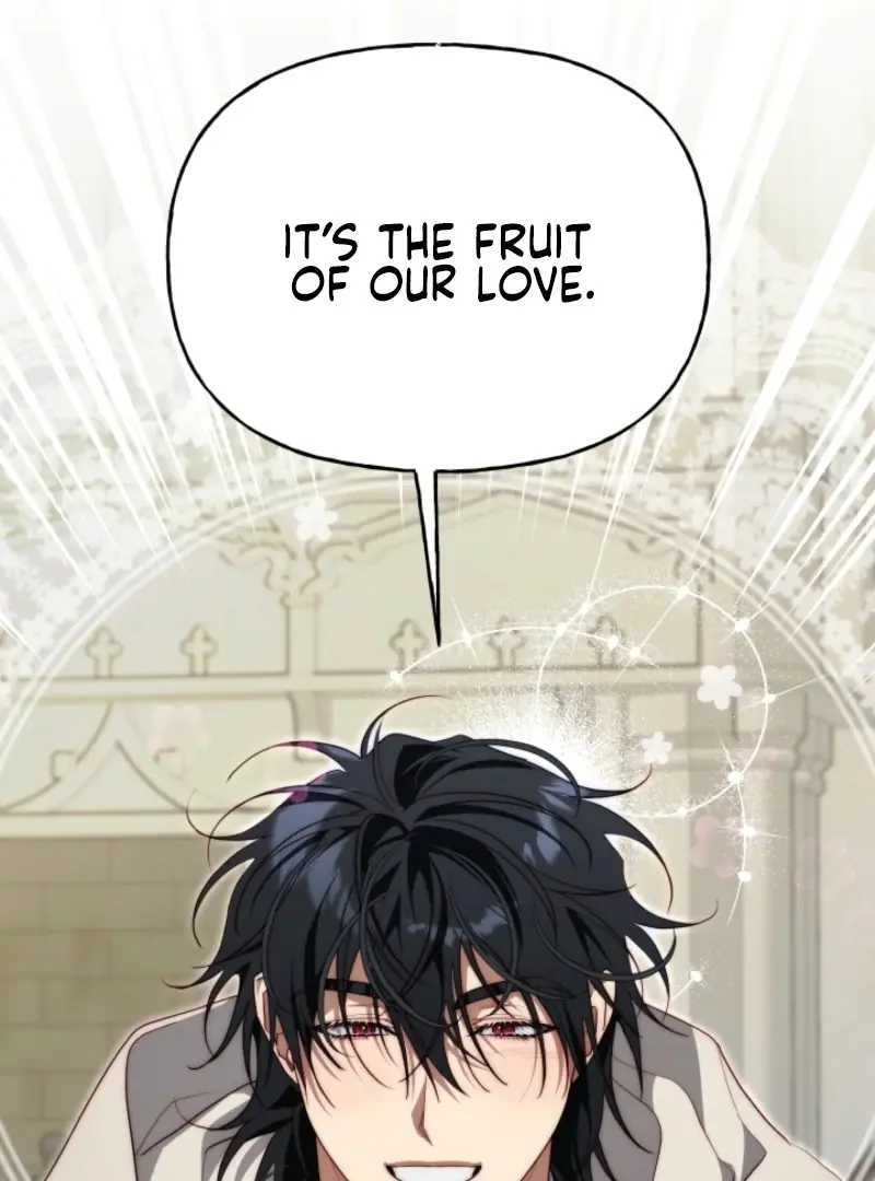 I Tamed the Monster Prince Chapter 27 Page 45