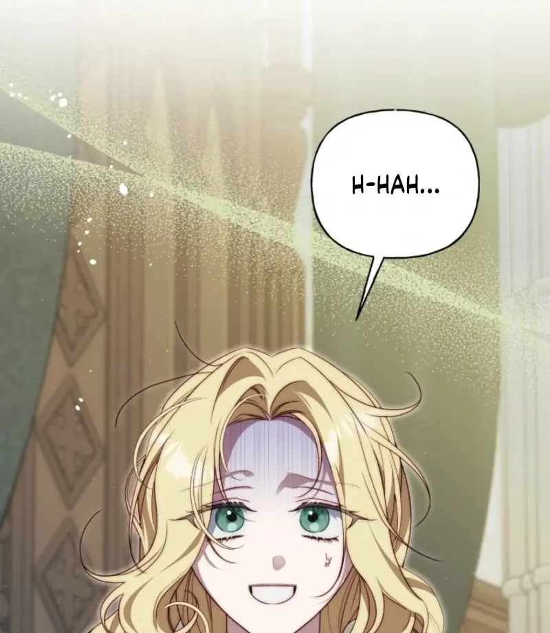 I Tamed the Monster Prince Chapter 27 Page 47