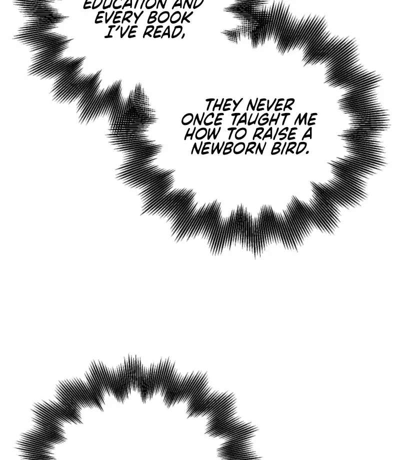 I Tamed the Monster Prince Chapter 27 Page 56