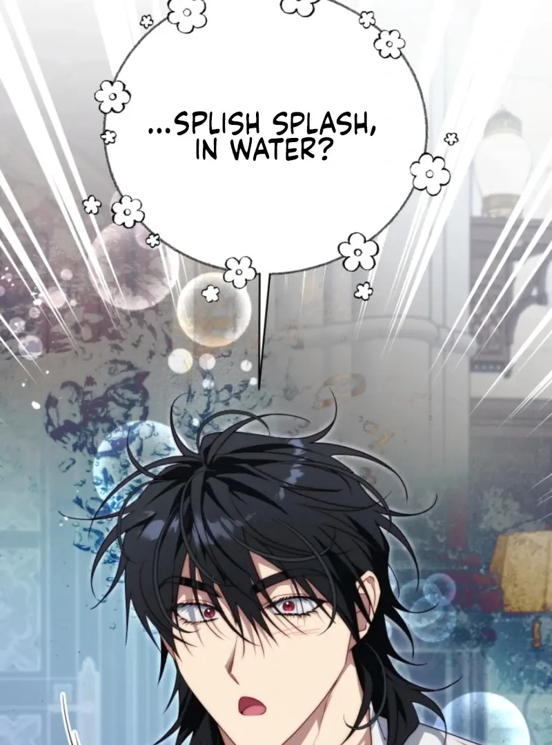 I Tamed the Monster Prince Chapter 27 Page 59