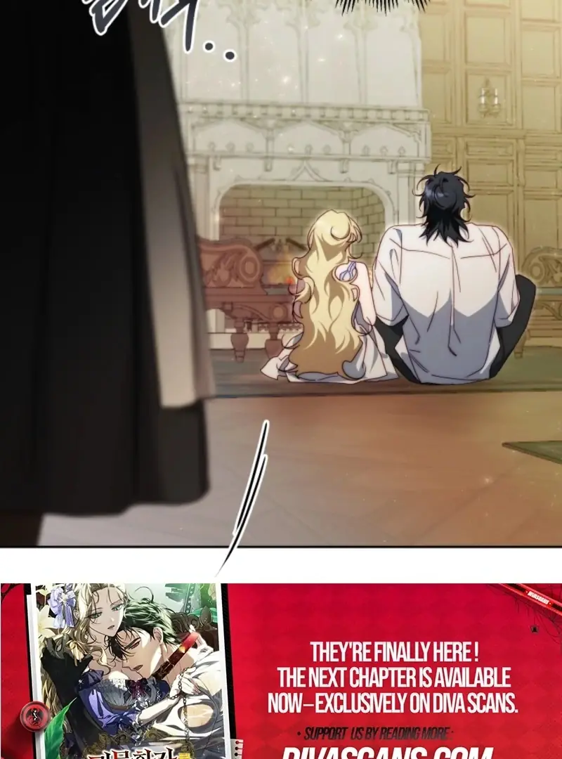 I Tamed the Monster Prince Chapter 27 Page 62