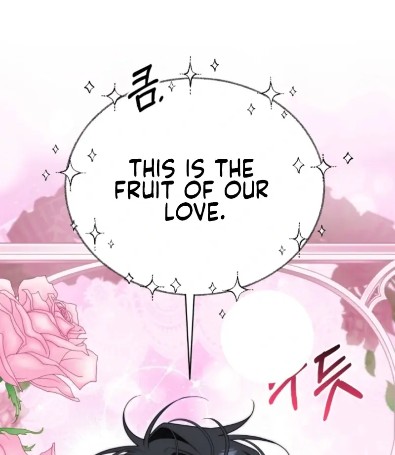 I Tamed the Monster Prince Chapter 27 Page 69