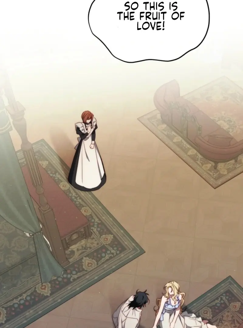 I Tamed the Monster Prince Chapter 27 Page 72