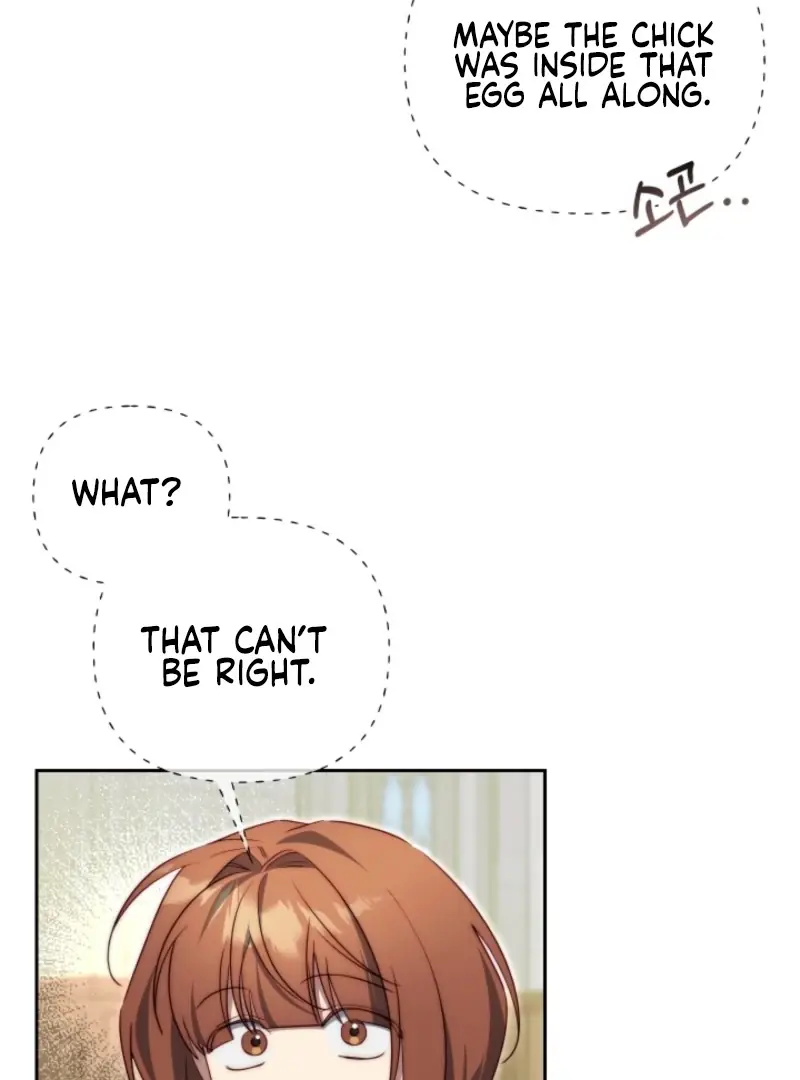 I Tamed the Monster Prince Chapter 27 Page 76