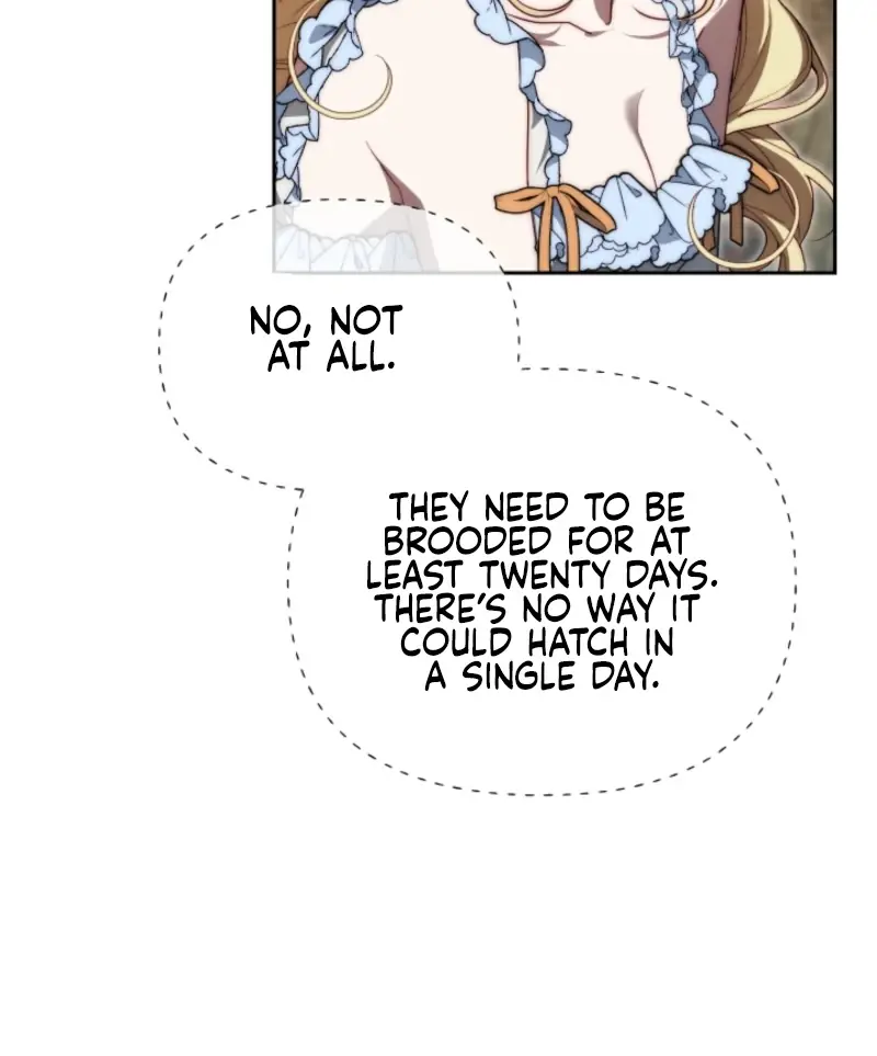 I Tamed the Monster Prince Chapter 27 Page 79