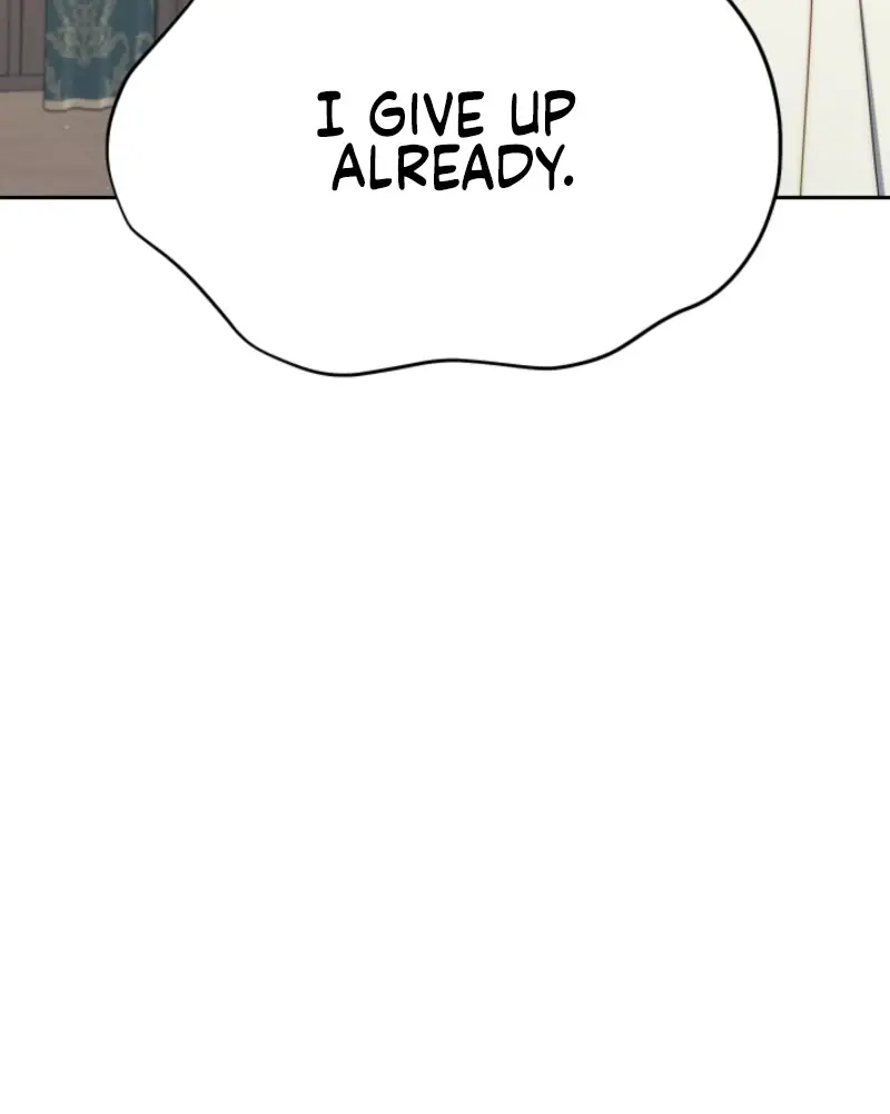 I Tamed the Monster Prince Chapter 27 Page 92