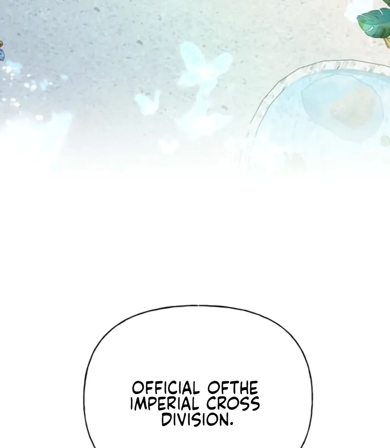 I Tamed the Monster Prince Chapter 27 Page 95