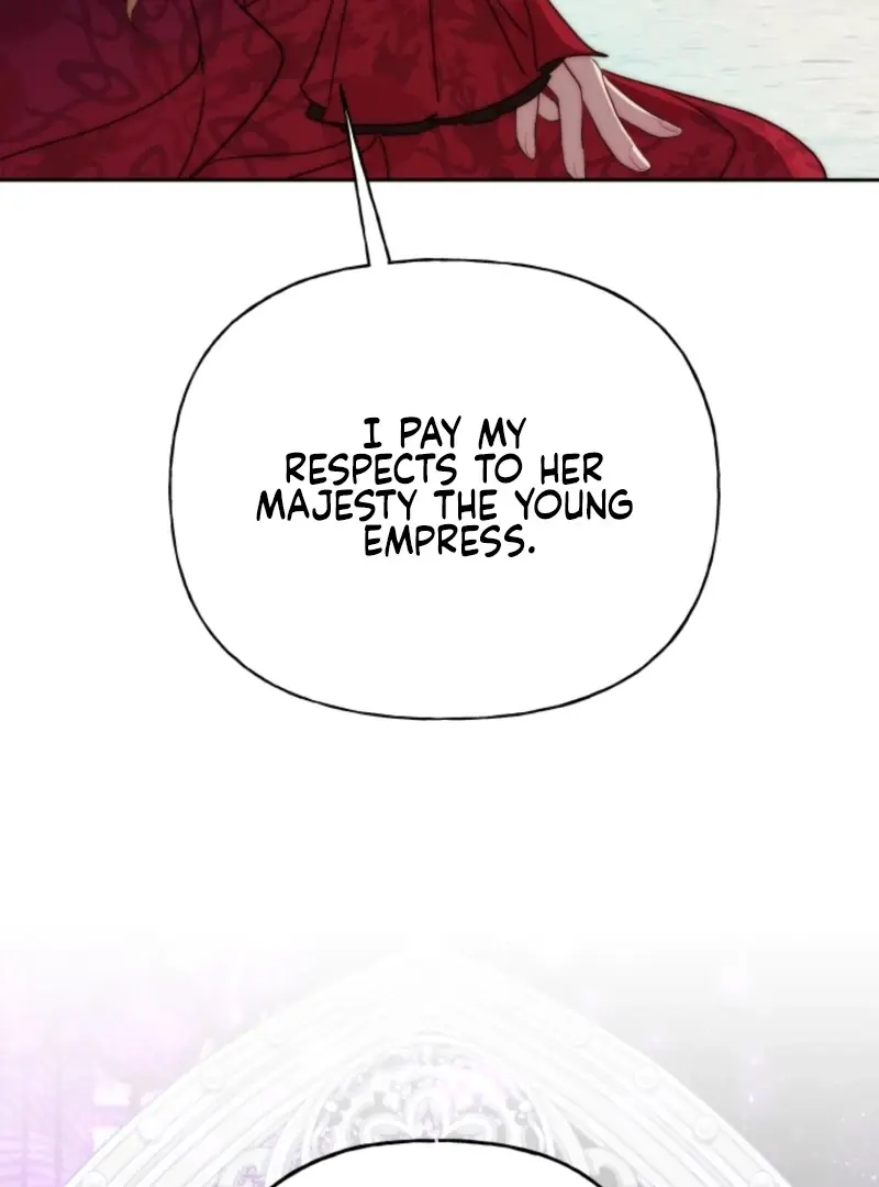 I Tamed the Monster Prince Chapter 27 Page 97