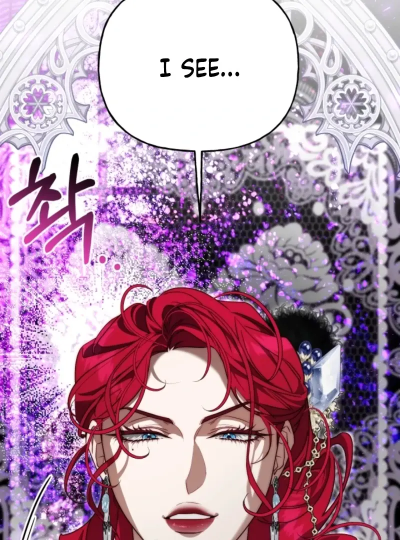 I Tamed the Monster Prince Chapter 27 Page 98