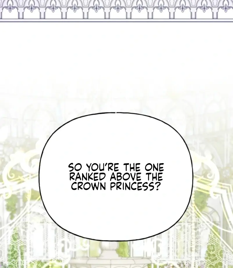 I Tamed the Monster Prince Chapter 27 Page 100