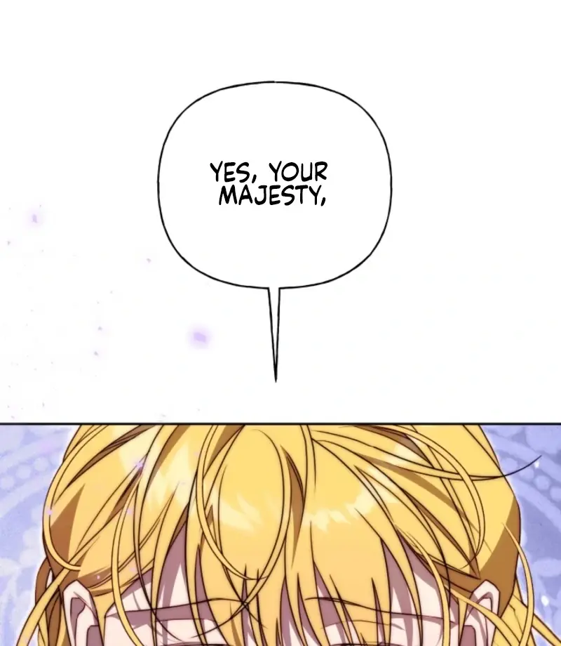 I Tamed the Monster Prince Chapter 27 Page 103