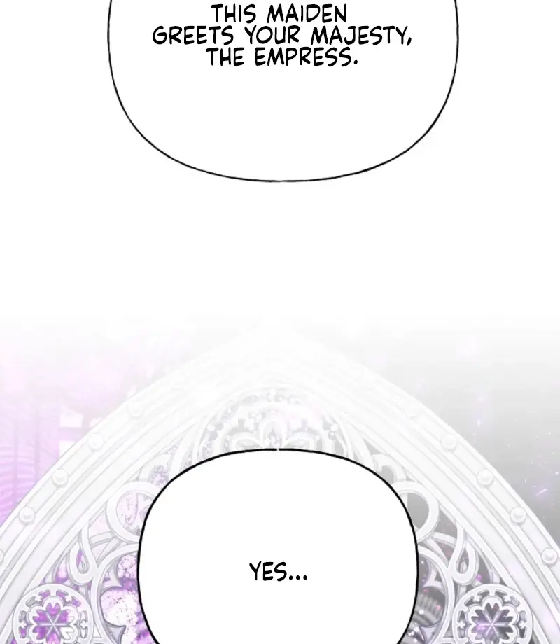 I Tamed the Monster Prince Chapter 28 Page 4