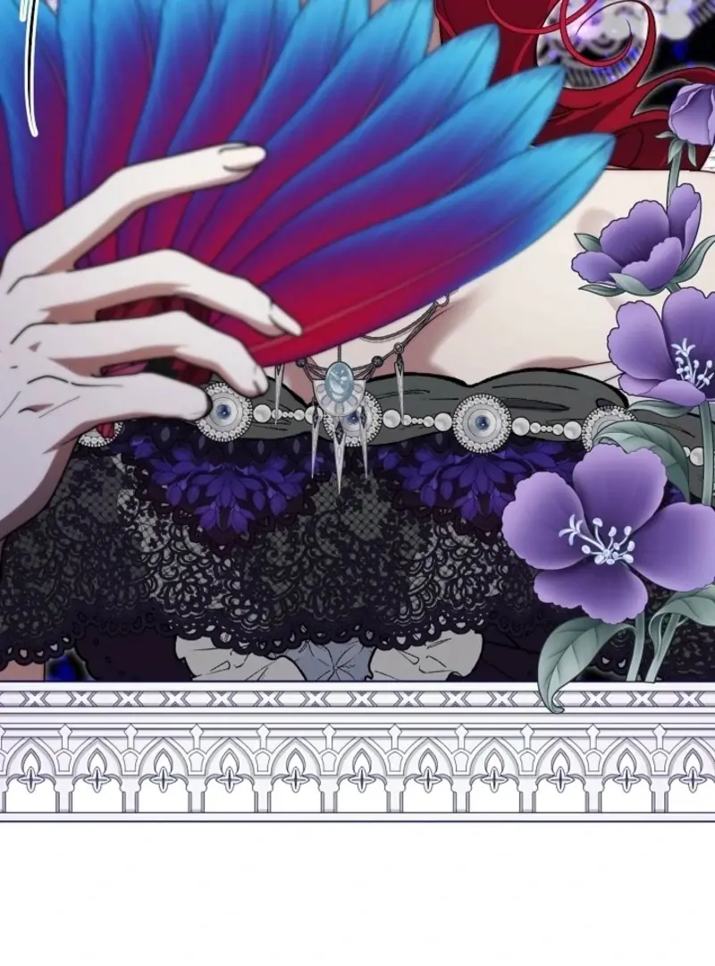 I Tamed the Monster Prince Chapter 28 Page 6