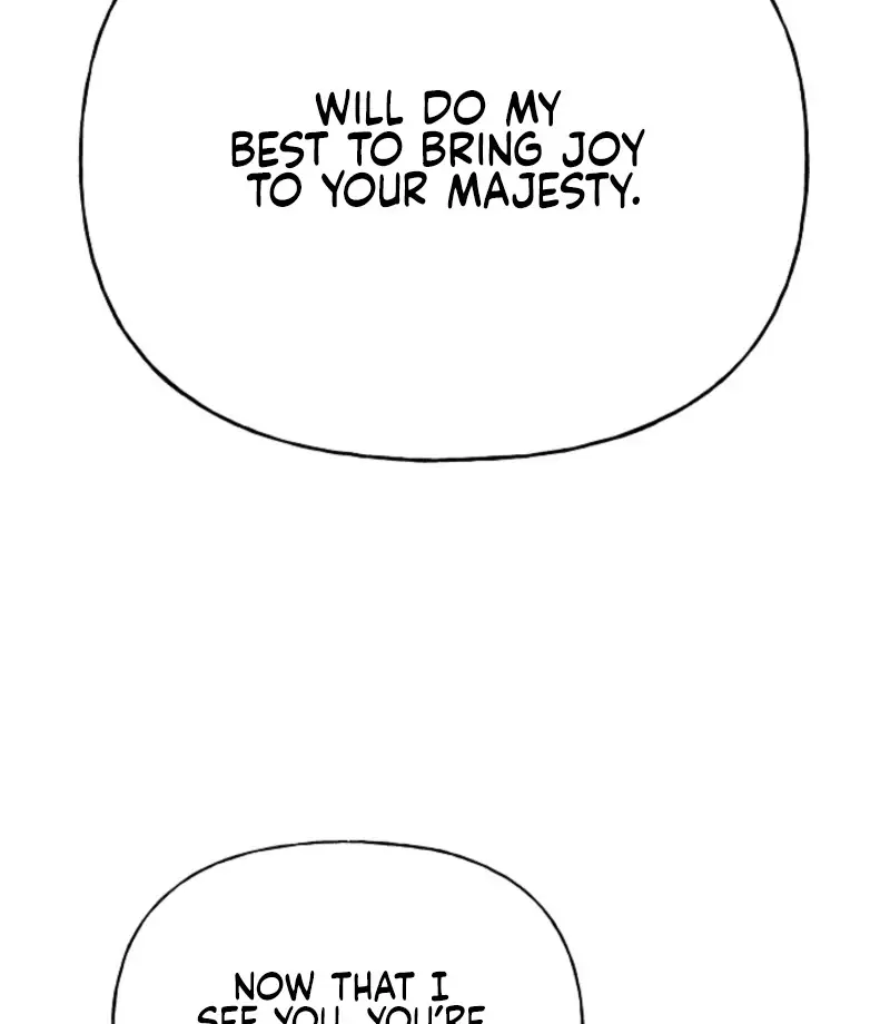 I Tamed the Monster Prince Chapter 28 Page 12