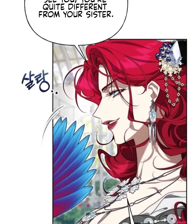 I Tamed the Monster Prince Chapter 28 Page 13
