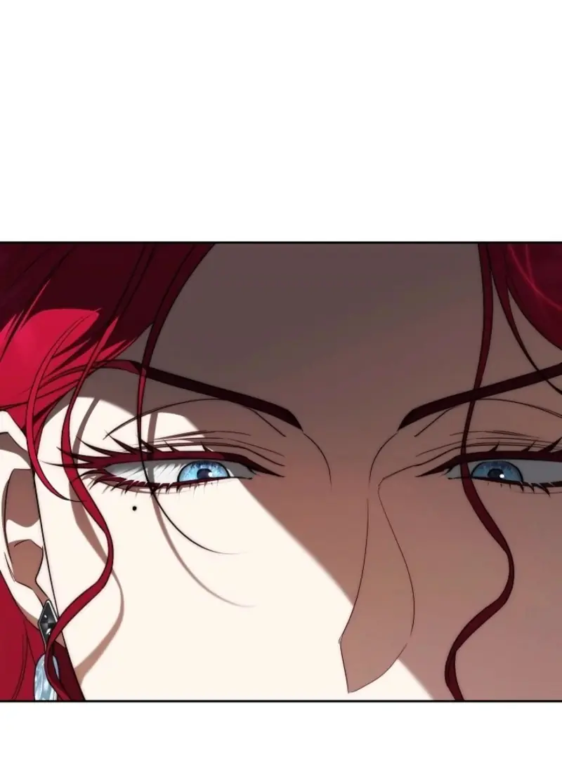 I Tamed the Monster Prince Chapter 28 Page 15