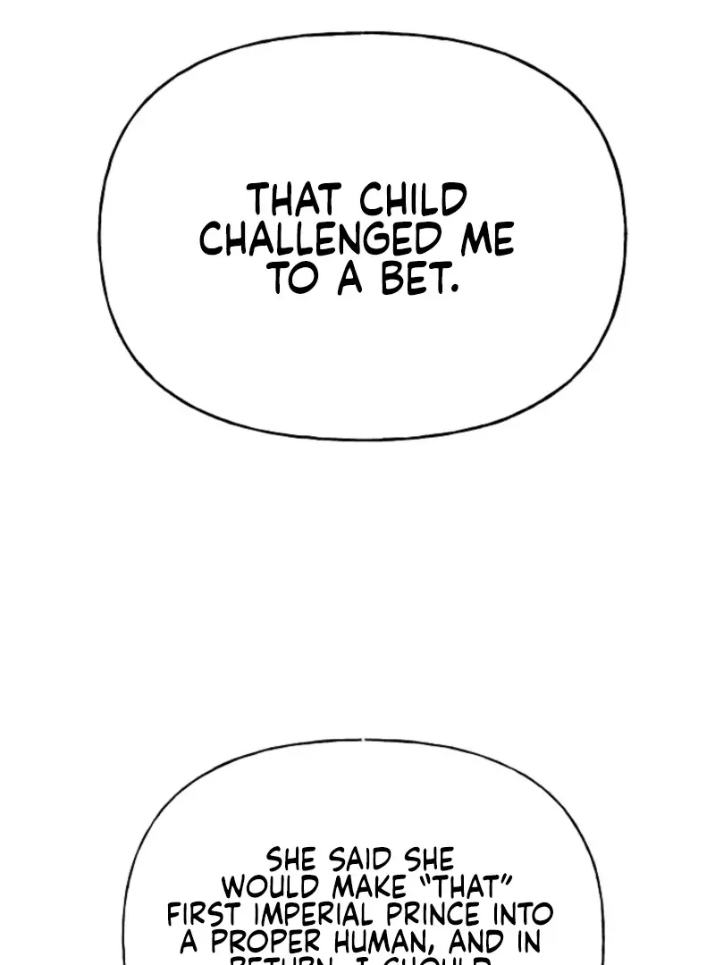 I Tamed the Monster Prince Chapter 28 Page 16