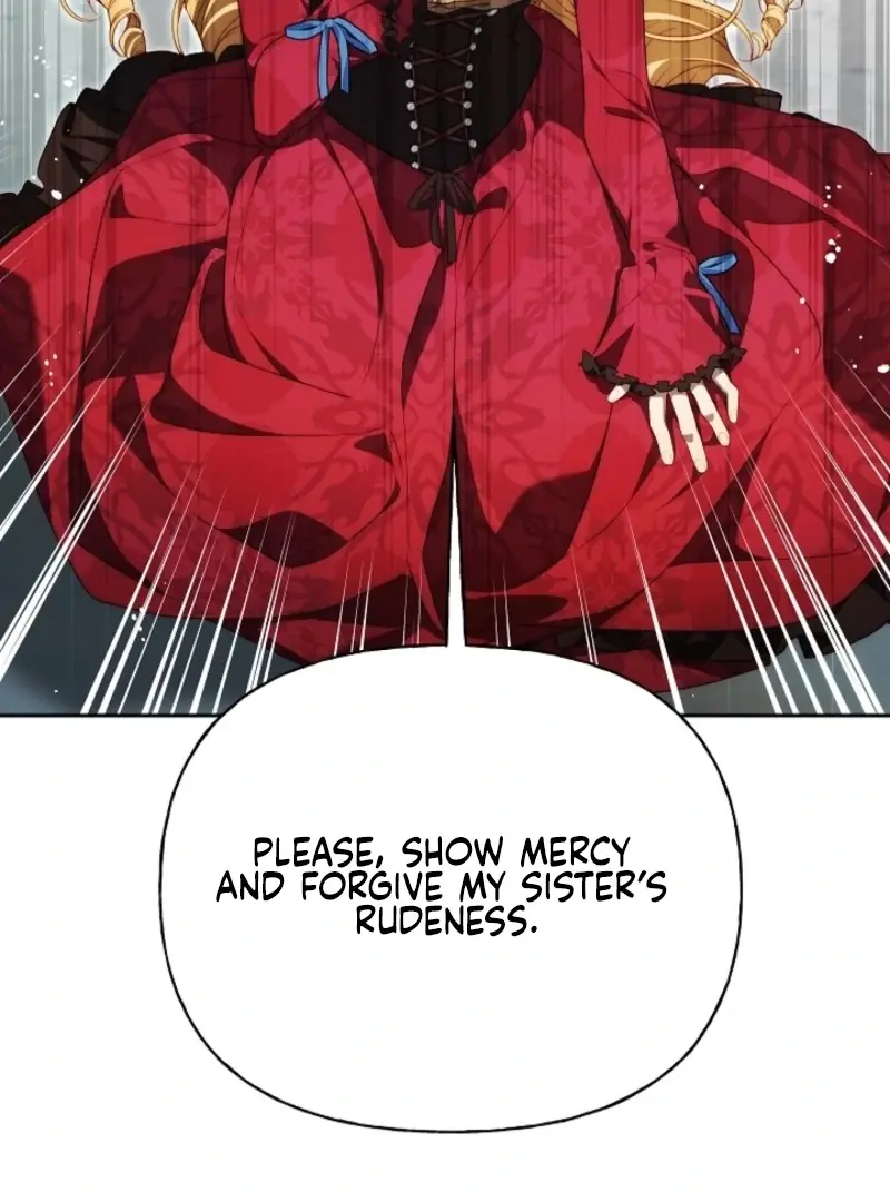 I Tamed the Monster Prince Chapter 28 Page 20