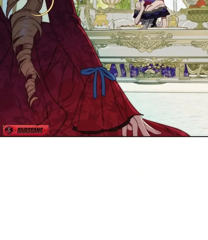 I Tamed the Monster Prince Chapter 28 Page 22