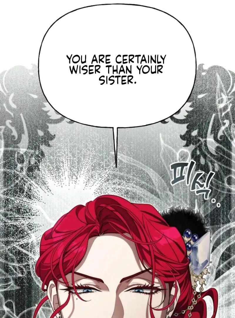 I Tamed the Monster Prince Chapter 28 Page 23