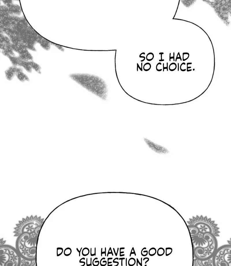 I Tamed the Monster Prince Chapter 28 Page 25
