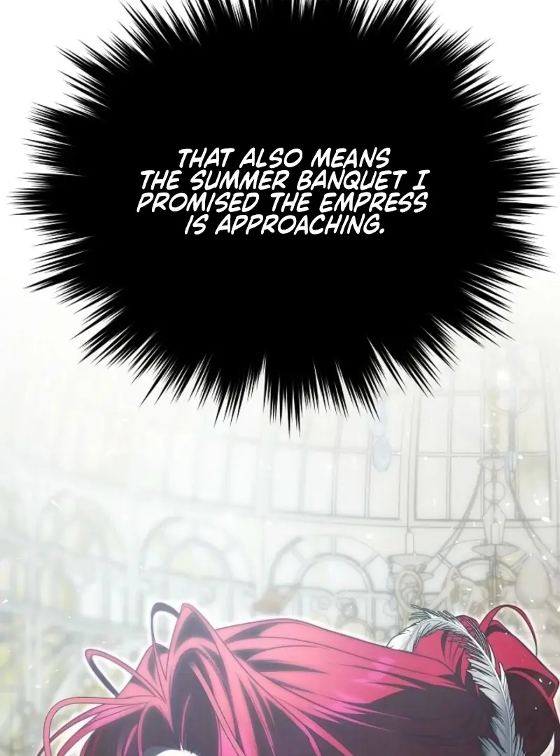 I Tamed the Monster Prince Chapter 28 Page 37