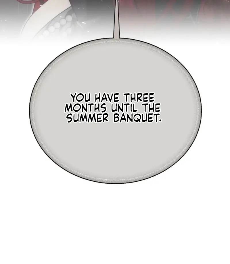 I Tamed the Monster Prince Chapter 28 Page 39