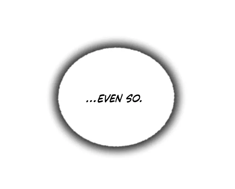 I Tamed the Monster Prince Chapter 28 Page 40