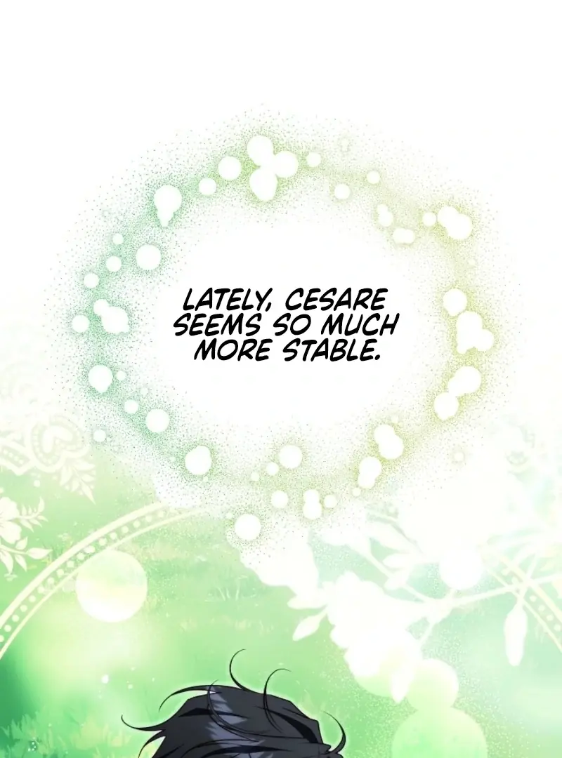 I Tamed the Monster Prince Chapter 28 Page 42