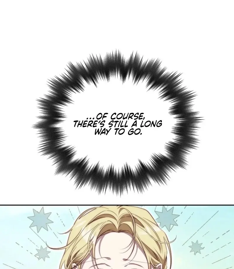 I Tamed the Monster Prince Chapter 28 Page 48