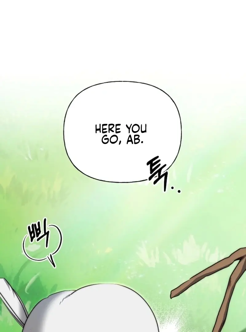 I Tamed the Monster Prince Chapter 28 Page 50