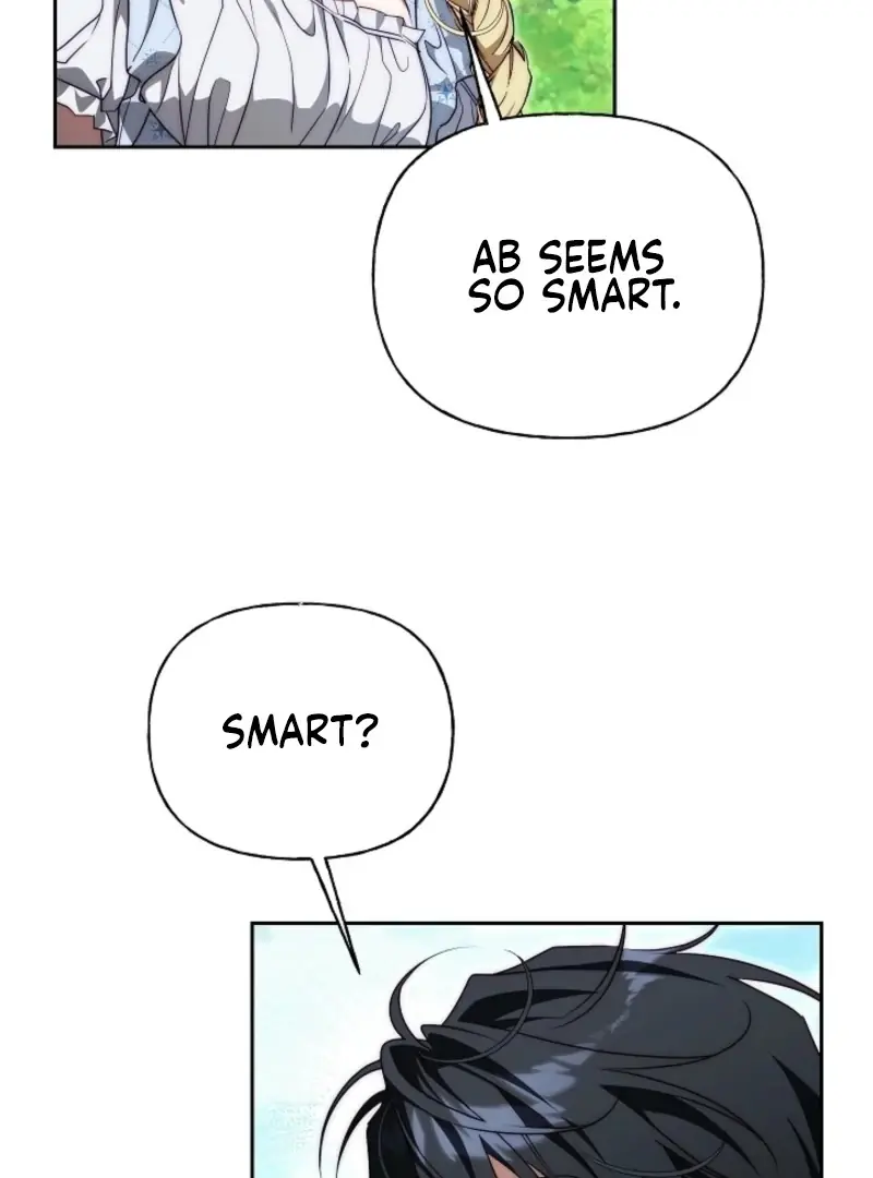 I Tamed the Monster Prince Chapter 28 Page 55