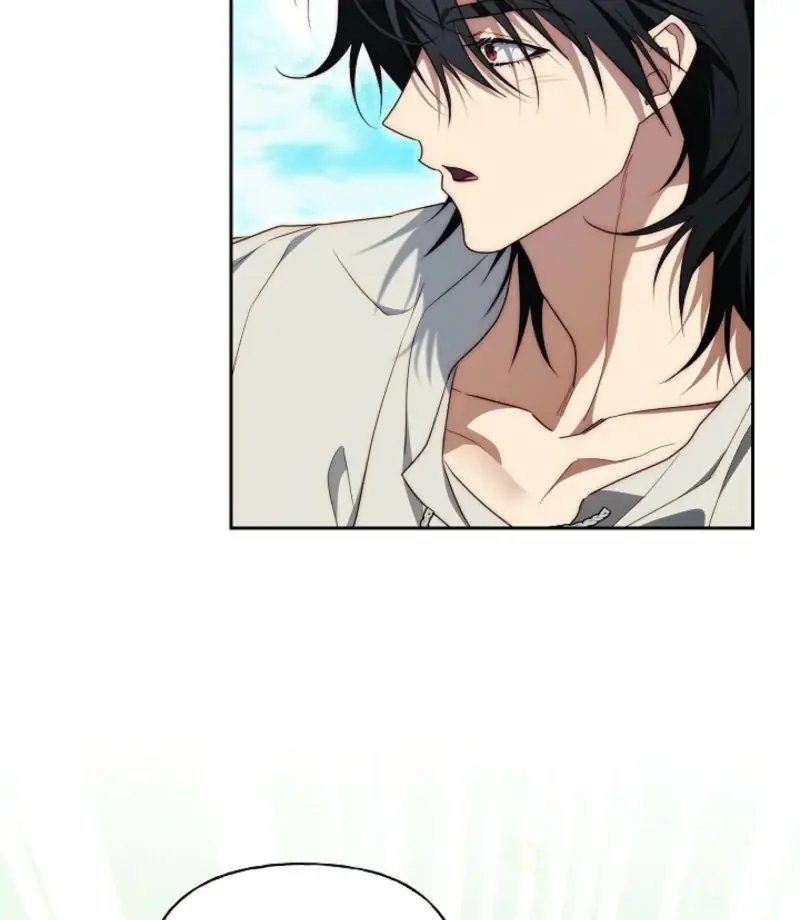 I Tamed the Monster Prince Chapter 28 Page 56