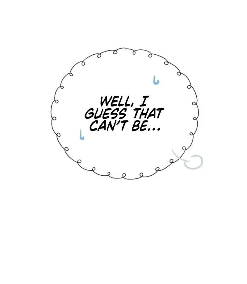 I Tamed the Monster Prince Chapter 28 Page 61