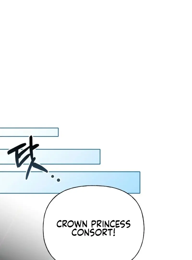 I Tamed the Monster Prince Chapter 28 Page 62