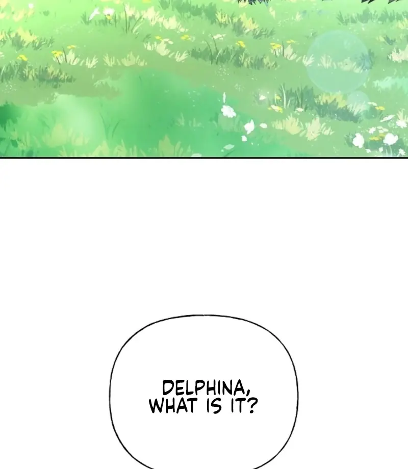 I Tamed the Monster Prince Chapter 28 Page 64