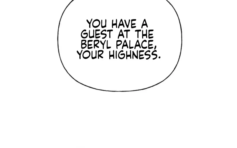 I Tamed the Monster Prince Chapter 28 Page 66