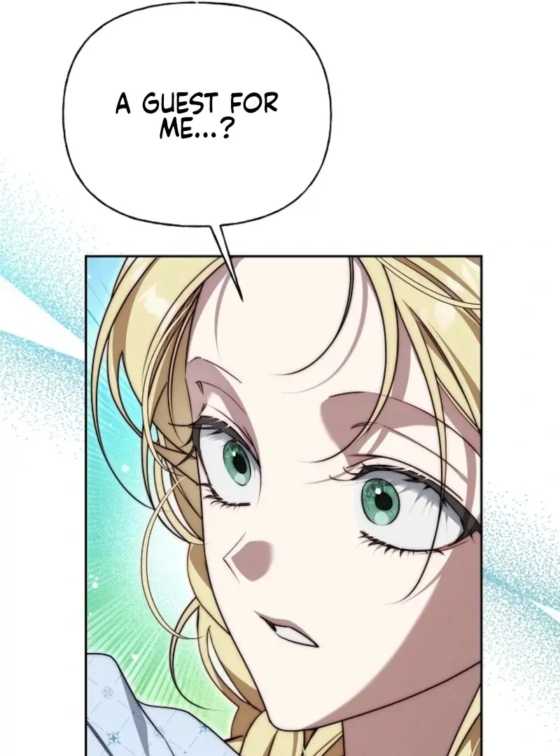 I Tamed the Monster Prince Chapter 28 Page 67