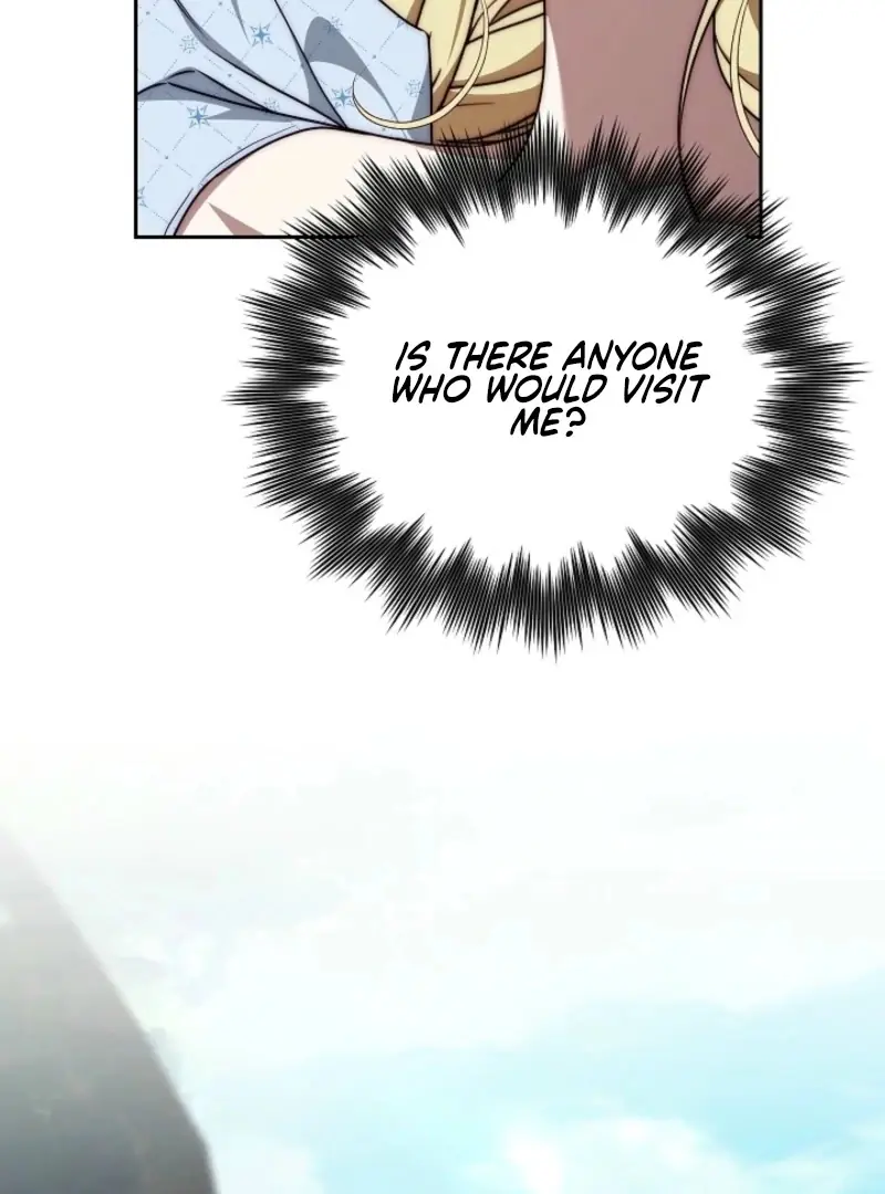 I Tamed the Monster Prince Chapter 28 Page 68
