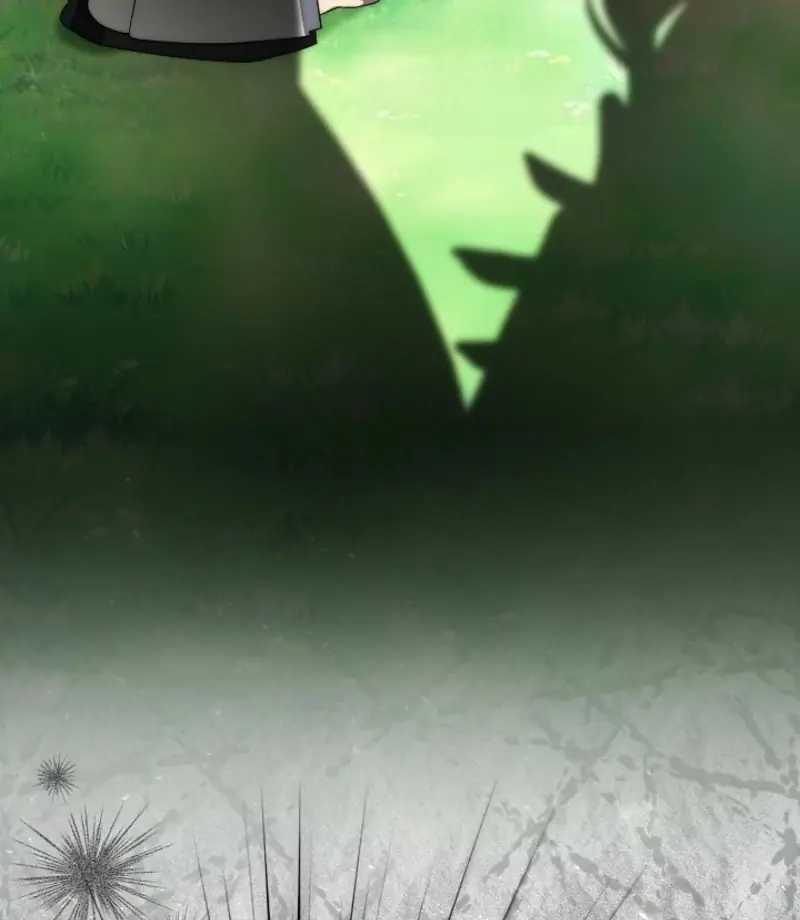 I Tamed the Monster Prince Chapter 28 Page 70