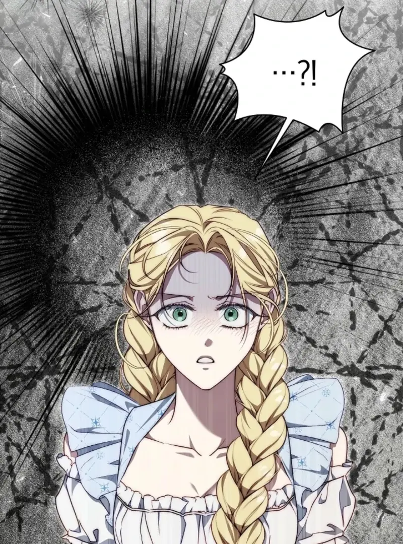 I Tamed the Monster Prince Chapter 28 Page 71
