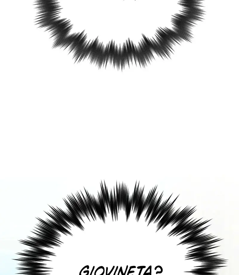I Tamed the Monster Prince Chapter 28 Page 73