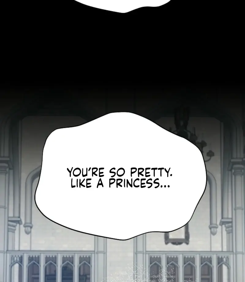 I Tamed the Monster Prince Chapter 28 Page 86