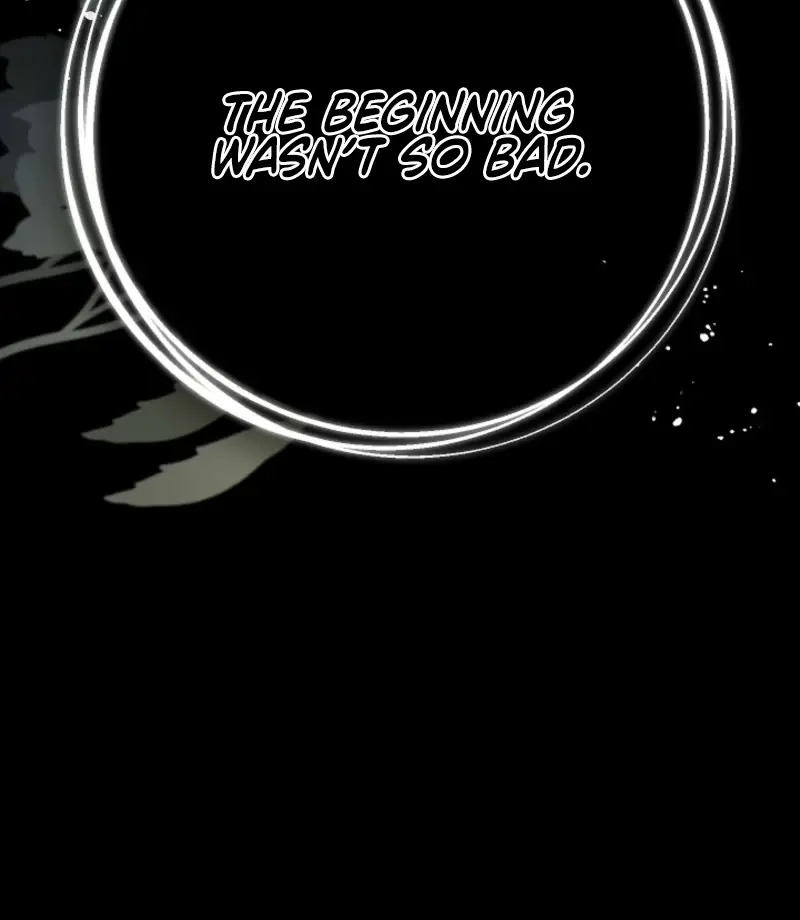 I Tamed the Monster Prince Chapter 28 Page 90